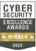 client-award-6